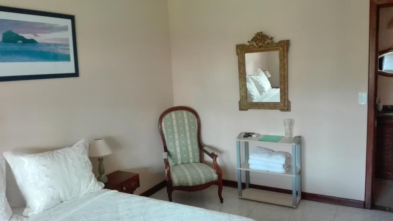 Pousada Alegria Santa Cruz Cabralia Εξωτερικό φωτογραφία
